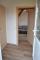 TOP möbliertes Single-Appartement Wohnung mieten 99518 Bad Sulza Bild thumb