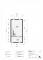 TOP möbliertes Single-Appartement Wohnung mieten 99518 Bad Sulza Bild thumb