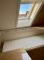 TOP möbliertes Single-Appartement Wohnung mieten 99518 Bad Sulza Bild thumb