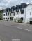 TOP PREIS! Neubau 64 m² in Saarbrücken-Güdingen – sofort verfügbar Wohnung kaufen 66130 Saarbrücken Bild thumb