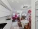 TOP PREIS! Neubau 64 m² in Saarbrücken-Güdingen – sofort verfügbar Wohnung kaufen 66130 Saarbrücken Bild thumb