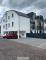 TOP PREIS! Neubau 64 m² in Saarbrücken-Güdingen – sofort verfügbar Wohnung kaufen 66130 Saarbrücken Bild thumb