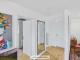 TOP PREIS! Neubau 64 m² in Saarbrücken-Güdingen – sofort verfügbar Wohnung kaufen 66130 Saarbrücken Bild thumb