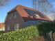 * Top Raumaufteilung*top Verkehrsanbindung*PV-Anlage*zwei Badezimmer*Garage*überdachte Terrasse * Haus kaufen 26826 Weener Bild thumb