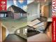 * Top Raumaufteilung*top Verkehrsanbindung*PV-Anlage*zwei Badezimmer*Garage*überdachte Terrasse * Haus kaufen 26826 Weener Bild thumb
