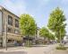 Top-Rendite in Citylage: Voll Vermietetes Geschäftshaus in 1A-Lage  Gewerbe kaufen 42853 Remscheid Bild thumb