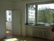 Top-renoviertes Appartement in Düsseldorf-Flingern Wohnung mieten 40235 Düsseldorf Bild thumb