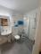 Top renoviertes Appartement mit überdachtem Balkon Wohnung kaufen 76887 Bad Bergzabern Bild thumb