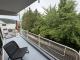 Top renoviertes Appartement mit überdachtem Balkon Wohnung kaufen 76887 Bad Bergzabern Bild thumb