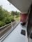 Top renoviertes Appartement mit überdachtem Balkon Wohnung kaufen 76887 Bad Bergzabern Bild thumb