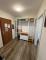 Top renoviertes Appartement mit überdachtem Balkon Wohnung kaufen 76887 Bad Bergzabern Bild thumb