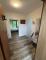 Top renoviertes Appartement mit überdachtem Balkon Wohnung kaufen 76887 Bad Bergzabern Bild thumb