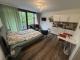 Top renoviertes Appartement mit überdachtem Balkon Wohnung kaufen 76887 Bad Bergzabern Bild thumb