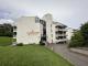 Top renoviertes Appartement mit überdachtem Balkon Wohnung kaufen 76887 Bad Bergzabern Bild thumb