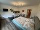 Top renoviertes Appartement mit überdachtem Balkon Wohnung kaufen 76887 Bad Bergzabern Bild thumb