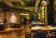 Top Restaurant in Berlins Bestlage: Keine Ablöse - zwischen Hackescher Markt & Friedrichstraße Gewerbe mieten 10117 Berlin Bild thumb
