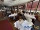 Top Restaurant mit großer Terrasse und Wintergarten, in 1A Lage in Charlottenburg Gewerbe mieten 10623 Berlin Bild thumb