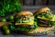 Top Restaurant – stylisher Burger- & Fast-Food-Spot in 1A-Lage von Prenzlauer Berg! Gewerbe mieten 12524 Berlin Bild thumb