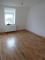  Top-Sanierte 2 Zi. Whg. in zentraler Lage - Schwalheimerstraße Wohnung mieten 61231 Bad Nauheim Bild thumb