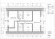 Top sanierte DG-Wohnung in absolut zentraler Lage Wohnung mieten 77830 Bühlertal Bild thumb