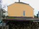 Top sanierte Doppelhaushälfte in ländlicher Lage von Trier - ein Gegenpol zum Trubel in der Stadt Haus kaufen 54292 Trier Bild thumb