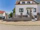 Top-saniertes Einfamilienhaus im Jahr 2021 – sofort einziehen & wohlfühlen dank Fußbodenheizung! Haus kaufen 66292 Riegelsberg Bild thumb