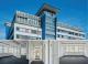 TOP-Standort: preiswerte, renovierte Büroflächen - provisionsfrei Gewerbe mieten 63303 Dreieich Bild thumb