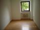 Top Wohnung in Aplerbeck Wohnung mieten 44287 Dortmund Bild thumb