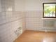 Top Wohnung in Aplerbeck Wohnung mieten 44287 Dortmund Bild thumb