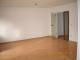 Top Wohnung in Aplerbeck Wohnung mieten 44287 Dortmund Bild thumb