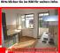TOP Wohnung mit neuer Einbauküche, in gepflegter Wohneinheit, zu einem SUPER Preis! Wohnung mieten 66113 Saarbrücken Bild thumb