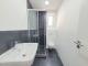 ++ TOP WOHNUNG + SONNENBALKON IN ZENTRALER LAGE!! ++ Wohnung mieten 53937 Schleiden Bild thumb