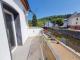 ++ TOP WOHNUNG + SONNENBALKON IN ZENTRALER LAGE!! ++ Wohnung mieten 53937 Schleiden Bild thumb