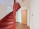 ++ TOP WOHNUNG + SONNENBALKON IN ZENTRALER LAGE!! ++ Wohnung mieten 53937 Schleiden Bild thumb