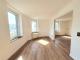 ++ TOP WOHNUNG + SONNENBALKON IN ZENTRALER LAGE!! ++ Wohnung mieten 53937 Schleiden Bild thumb