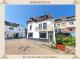 ++ TOP WOHNUNG + SONNENBALKON IN ZENTRALER LAGE!! ++ Wohnung mieten 53937 Schleiden Bild thumb