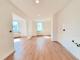 ++ TOP WOHNUNG + SONNENBALKON IN ZENTRALER LAGE!! ++ Wohnung mieten 53937 Schleiden Bild thumb