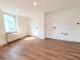 ++ TOP WOHNUNG + SONNENBALKON IN ZENTRALER LAGE!! ++ Wohnung mieten 53937 Schleiden Bild thumb