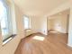 ++ TOP WOHNUNG + SONNENBALKON IN ZENTRALER LAGE!! ++ Wohnung mieten 53937 Schleiden Bild thumb