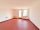 ++ TOP WOHNUNG + SONNENBALKON IN ZENTRALER LAGE!! ++ Wohnung mieten 53937 Schleiden Bild thumb