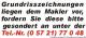 TOP-Zustand...TOP-Rendite heutzutage eine Seltenheit! Haus kaufen 31683 Obernkirchen Bild thumb