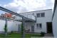 TOP-Zustand...TOP-Rendite heutzutage eine Seltenheit! Haus kaufen 31683 Obernkirchen Bild thumb