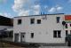 TOP-Zustand...TOP-Rendite heutzutage eine Seltenheit! Haus kaufen 31683 Obernkirchen Bild thumb