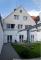 TOP-Zustand...TOP-Rendite heutzutage eine Seltenheit! Haus kaufen 31683 Obernkirchen Bild thumb