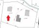TOPLAGE in Seevetal Hittfeld/Emmelndorf! Baugrundstück für EFH/DH Grundstück kaufen 21218 Seevetal Bild thumb