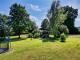 TOPLAGE in Seevetal Hittfeld/Emmelndorf! Baugrundstück für Villa/EFH/Bungalow/DH/ZFH Grundstück kaufen 21218 Seevetal Bild thumb