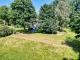 TOPLAGE in Seevetal Hittfeld/Emmelndorf! Baugrundstück für Villa/EFH/Bungalow/DH/ZFH Grundstück kaufen 21218 Seevetal Bild thumb