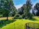 TOPLAGE in Seevetal Hittfeld/Emmelndorf! Baugrundstück für Villa/EFH/Bungalow/DH/ZFH Grundstück kaufen 21218 Seevetal Bild thumb