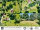 TOPLAGE in Seevetal Hittfeld/Emmelndorf! Baugrundstück für Villa/EFH/Bungalow/DH/ZFH Grundstück kaufen 21218 Seevetal Bild thumb