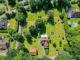 TOPLAGE in Seevetal Hittfeld/Emmelndorf! Baugrundstück für EFH Grundstück kaufen 21218 Seevetal Bild thumb